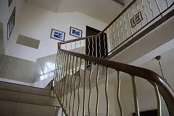 Villa Maria Krakov